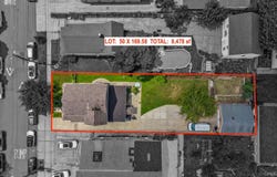 150-35 11th Avenue, Whitestone, NY 11357