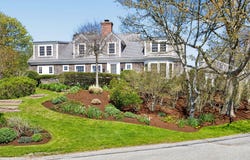 15 Bay Lane, Chatham, MA 02633