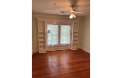300 CR 2641, Garrison, TX 75946