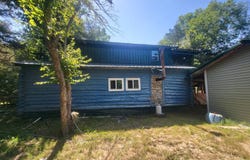 681 Timber Trl, Imboden, AR 72434