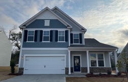 346 Tupelo Pass, Harlem, GA 30814
