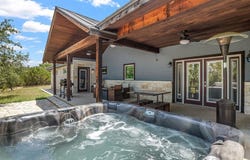 13326 Trautwein RD, Austin, TX 78737
