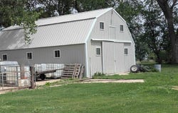 47924 279th St, Canton, SD 57013