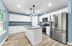 146 Mound Street, Forsyth, MO 65653