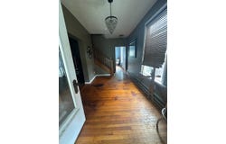 113 Welsh Hill Rd, Friedens, PA 15541