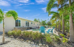 605 JUNGLE QUEEN WAY, LONGBOAT KEY, FL 34228
