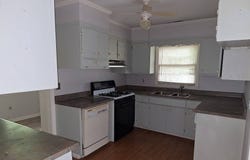 1307 Brooks, Clarksdale, MS 38614