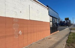 327 WHITE HORSE PIKE, EGG HARBOR CITY, NJ 08215