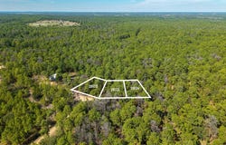 Red Fox Rd, La Grange, TX 78945