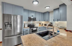 68-3883 LUA KULA ST unit: 101, Waikoloa, HI 96738