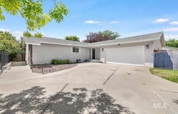 1039 Blake St N., Twin Falls, ID 83301