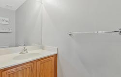 17518 BRISTOL TERRACE, ROUND HILL, VA 20141