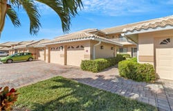 9035 Michael, NAPLES, FL 34113