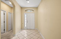 27353 EDENFIELD DRIVE, WESLEY CHAPEL, FL 33544