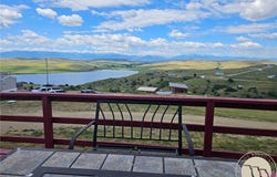 7 Lakeview Drive, Roberts, MT 59070