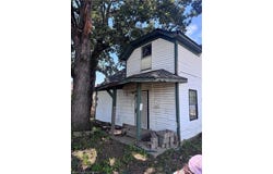 1301 S 10th ST, Fort Smith, AR 72901