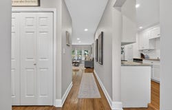 31 Saddle Trail, Ossining, NY 10562