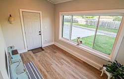 5 Dan Drive, Marion, KS 66861