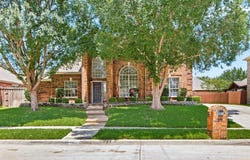 421 Soren Drive, Murphy, TX 75094