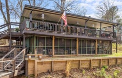 197 MAPLE RIDGE ROAD, ALEXANDER CITY, AL 35010