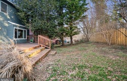79 WINDWHISPER Lane, ANNAPOLIS, MD 21403