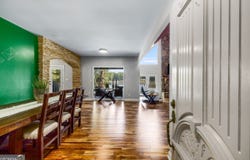 2202 Emerald, Jonesboro, GA 30236