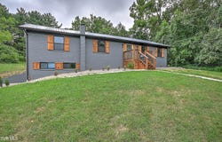 2621 Mark Lane, Morristown, TN 37814