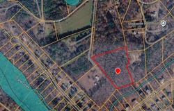 Turtle Drive, Gloucester, VA 23061