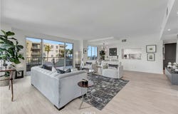 850 E Ocean Boulevard E, Long Beach, CA 90802