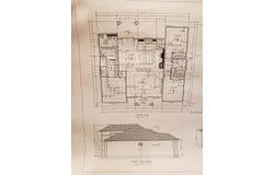 3193 MAURICIO LIBSON BLVD., Eagle Pass, TX 78852