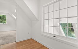 6 Muddy Brook Cir, Great Barrington, MA 01230