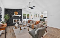 12505 Parkland Dr, Austin, TX 78729