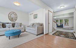 1860 Partridge Lane, Kalamazoo, MI 49009