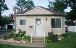 234 Madison Street, Mondovi, WI 54755