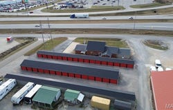 2102 N Outer Road, Dexter, MO 63841