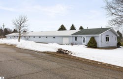 8031 Chapman Road, Alden, MI 49612
