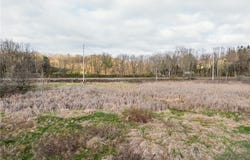 Us-30, Paris, OH 44669