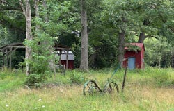 7175 Beef Steak Rd, Waverly, VA 23890