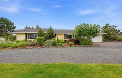 33684 RODNEY St, Warren, OR 97053