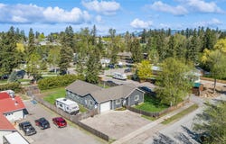1020 3rd Avenue E, Columbia Falls, MT 59912
