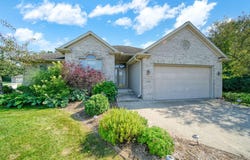 2595 Lindsey Road, Jackson, MI 49201