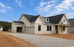 230 Leeward Drive, Jasper, TN 37347