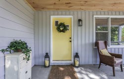4260 Sitterley Road NW, Canal Winchester, OH 43110