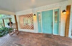 1931 NE U.s. 51, Brookhaven, MS 39601