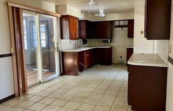 219 Meadow Drive, Johnstown, PA 15905