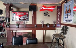 8149 ALAMEDA Avenue, El Paso, TX 79907