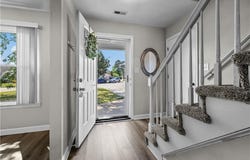 1317 Beacons Reach Drive, Virginia Beach, VA 23454
