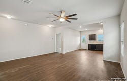 5706 Cicada, Converse, TX 78109