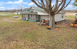 355 Wadesboro Road, Paducah, KY 42003