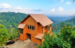1854 Billard Way, Sevierville, TN 37876